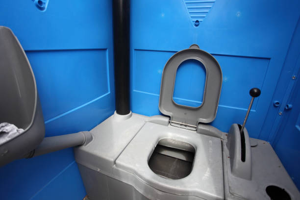 Best Standard Portable Toilet Rental  in Lebanon, VA