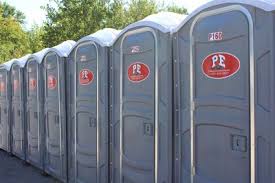 Best ADA-Compliant Portable Toilet Rental  in Lebanon, VA