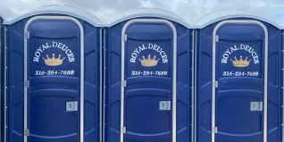  Lebanon, VA Portable Potty Rental Pros